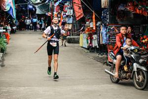 BIB: 
                            <button type="button" onclick="openModal(25385112)" class="btn btn-primary btn-sm float-right btn-popup" data-toggle="modal" data-target=".modal-high-quality">
                        <i class="fas fa-shopping-cart"></i> Add to Cart
                    </button>
                                            <button type="button" onclick="isThisMe(25385112, true)" class="btn btn-success btn-sm float-right btn-popup btn-isme hidden" data-toggle="tooltip" data-placement="bottom" title="นี่คือรูปของคุณใช่ไหม คลิกที่นี่เพื่อเอาเข้าอัลบั้ม">
                        <i class="fas fa-plus"></i> Add to album
                    </button>
                    <button type="button" onclick="isThisMe(25385112, false)" class="btn btn-warning btn-sm float-right btn-popup btn-isnotme hidden">
                        <i class="fas fa-ban"></i> Remove from album
                    </button>